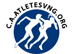 img-logo